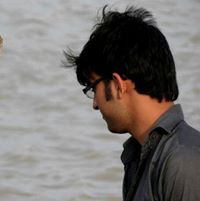 Bashirul Islam