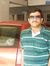 Nilesh ...