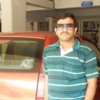 Nilesh Todarmal