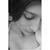Wayra Rojas