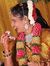 Uma Devi