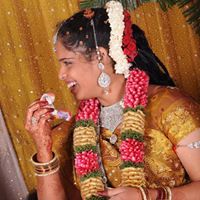 Uma Devi