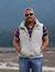 Mukesh ...