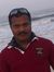 Byre Gowda