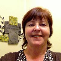 Wendy Northcut