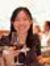 Helen Wang