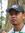 Fitri W...