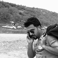 عبدالله عبد