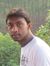Sujit Sahu