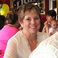 Elizabeth A. Baldwin