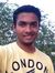 Shakeel...