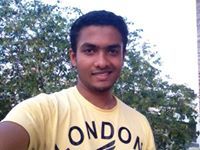 Shakeel Ahmed