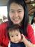 อุ๊อิ๊อ...