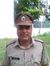 Sunil K...