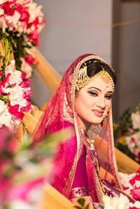 তারিনা খান