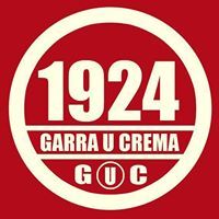 شيثةهق حخقفهممخ