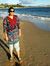 Swetha ...