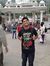 Himansh...