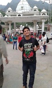 Himanshu Kumar