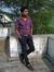 Rahul S...