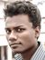 John Mengu