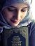 Fatma A...