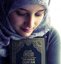 Fatma Abd El Aty