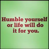 Malikah Abdullah Gordon