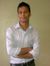 Ramkesh...
