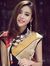 Simran ...