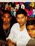 Rajan Seth