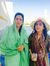 Farzana...
