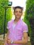 Ahmed M...