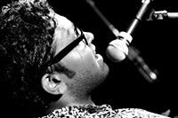 আমি গ্রন্থিক