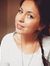 Martyna
