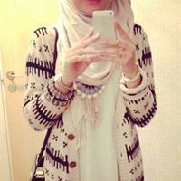 Eline Denizer