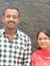 Jyoti M...