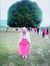Irnawat...