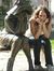 Katalin...