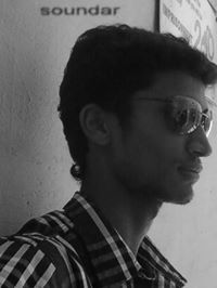 Aathi Soundar