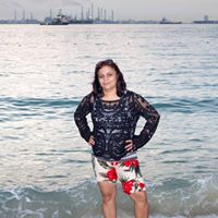 Ritu Jain