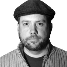 Sean Leslie