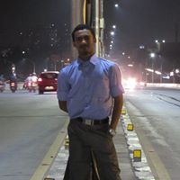 Saurav Prince