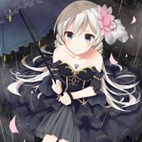 วริศรา ศรีทอง