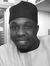 Aminu M...