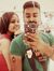 Shagun ...