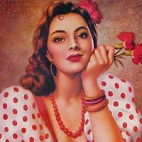 Hala Abdelrahman
