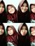Dania D...