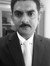 Vinay