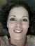Mary Ann